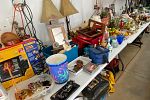 Sale Photo Thumbnail #35
