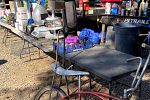 Sale Photo Thumbnail #16