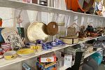 Sale Photo Thumbnail #59