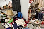 Sale Photo Thumbnail #46