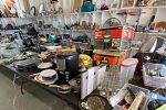 Sale Photo Thumbnail #74