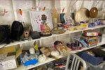 Sale Photo Thumbnail #56