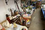 Sale Photo Thumbnail #38