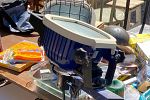 Sale Photo Thumbnail #24