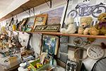 Sale Photo Thumbnail #40