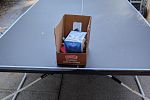 Sale Photo Thumbnail #13