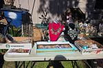 Sale Photo Thumbnail #8