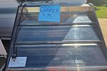 Sale Photo Thumbnail #20