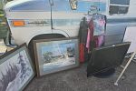 Sale Photo Thumbnail #21