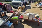 Sale Photo Thumbnail #17