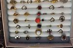 Sale Photo Thumbnail #4