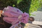 Sale Photo Thumbnail #19