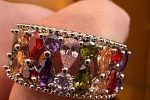 Sale Photo Thumbnail #37