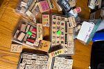 Sale Photo Thumbnail #4