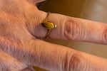 Sale Photo Thumbnail #38