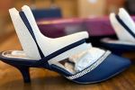 Sale Photo Thumbnail #30