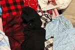 Sale Photo Thumbnail #7
