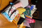 Sale Photo Thumbnail #15