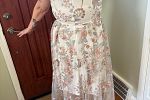 Sale Photo Thumbnail #20