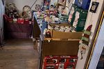 Sale Photo Thumbnail #9