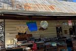 Sale Photo Thumbnail #14