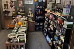 Sale Photo Thumbnail #11