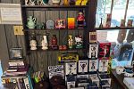 Sale Photo Thumbnail #10