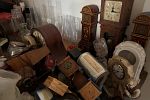 Sale Photo Thumbnail #4