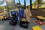 Sale Photo Thumbnail #9