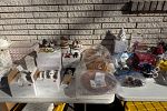 Sale Photo Thumbnail #4