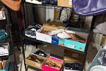Sale Photo Thumbnail #4