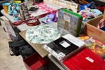 Sale Photo Thumbnail #5