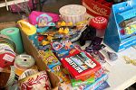 Sale Photo Thumbnail #7