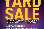 Sale Photo Thumbnail #1