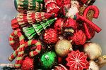 Sale Photo Thumbnail #13