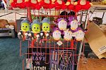 Sale Photo Thumbnail #16