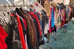 Sale Photo Thumbnail #19