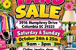 Sale Photo Thumbnail #1
