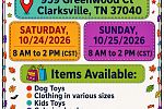 Sale Photo Thumbnail #1
