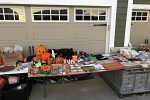 Sale Photo Thumbnail #2