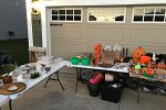 Sale Photo Thumbnail #3