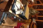 Sale Photo Thumbnail #12