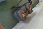 Sale Photo Thumbnail #9