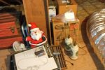 Sale Photo Thumbnail #11