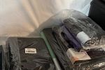 Sale Photo Thumbnail #11