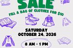 Sale Photo Thumbnail #1