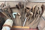 Sale Photo Thumbnail #21
