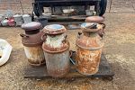 Sale Photo Thumbnail #33
