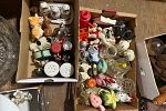 Sale Photo Thumbnail #43