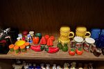 Sale Photo Thumbnail #18